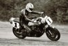 deano_and_the_axe_flying_the_number_1_plate_at_roebling_road_1985(9).JPG
