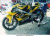 1995-Honda-RS125-35893.jpg