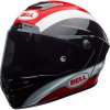 lrgscale23252-Bell-Star-Classic-Motorcycle-Helmet-Black-Red-651-4.jpg