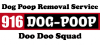 916-Dog-Poop-Logo-1-2-Cropped.png