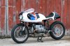 union-motorcycle-classics-bmw-r100-cafe-racer.jpg