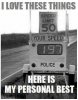 speeding-personal-best.jpg