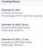 USPS tracking.PNG