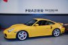 Porsche-996-1-2000x1325.jpg