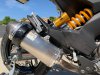 Exhaust and Ohlins - BARF.jpg