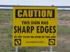 Caution_This_Sign_Has_Sharp_Edges.jpg
