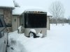 snow trailer.JPG