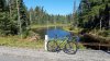 dub821 cannondale at pond.jpg