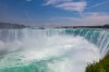 View-of-the-impressive-Niagara-Falls.jpg
