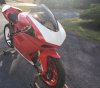 Ducati Pic 3.jpg
