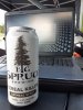 Big Spruce.jpg