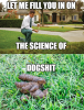 the science of dogshit.png