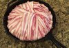 bacon-pie-recipe-main-photo.jpg