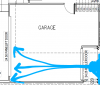 Garage floorplan~2.PNG