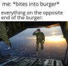 bite-burger.jpg