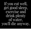 if-you-eat-well-get-good-sleep-exercise-and-drink-27744002.png