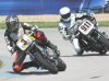 xr1200_series_preview_indianapolis_2012_3.jpg