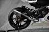2022-yamaha-yzf-r6-gytr-track-bike-road-racing-supersport-motorcycle-5.jpg