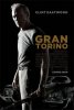 Gran_Torino_poster.jpg