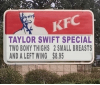 thumb_kfc-taylor-swift-special-two-bony-thighs-2-small-breasts-36876650.png
