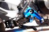 06-Gabro-Spider-rearsets-compatible-frame-braces-right-side.jpg