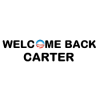 welcome back carter.png