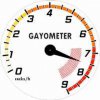 Gay-Meter.jpg