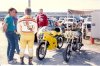 AHRMA Daytona1992 (Jim_Ken_Tony_).jpg