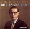 Bill_Evans_Trio_Portraits_in_Jazz.jpg