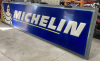 Michelin.JPG.png