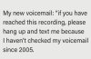 voicemail.jpg