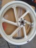 Honda magnesium HRC wheel 2.jpg