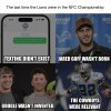 nfl-memes-conference-championships-46.jpg_attachment_cache_bust=4617175&quality=85&strip=info.jpg