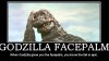 Godzilla_facepalm.jpg