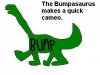 bumposaurus.jpg