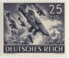 Junkers_Ju_87_Stuka_Postage_Stamp.jpg