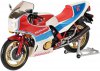 1982 Honda CB1100R.jpg
