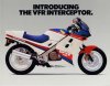 1986 Honda VFR Ad.jpg