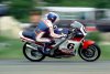 1986 Honda VFR Wayne Rainey.jpg