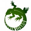 broken_lizard_logo.jpg
