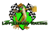 Lot Lizard logo.png
