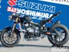 146_1003_03_z+suzuki_GSX-R1000_american_superbike+fully_stripped.jpg