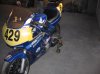 motorcycle321 003.jpg