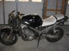 motorcycle321 007.jpg