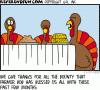 20131128_thanksgiving-cartoon3.gif