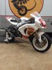 2009 GSXR 1000 for sale pic.JPG