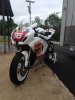 2009 GSXR 1000 for sale pic #2.JPG