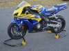pro-series-motorcycle-headlift-stand-3.jpg