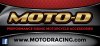 about-moto-d-racing-27.jpg