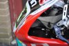 11008d1413073090-2012-1199-super-setup-track-racebike-key-toggle.jpg